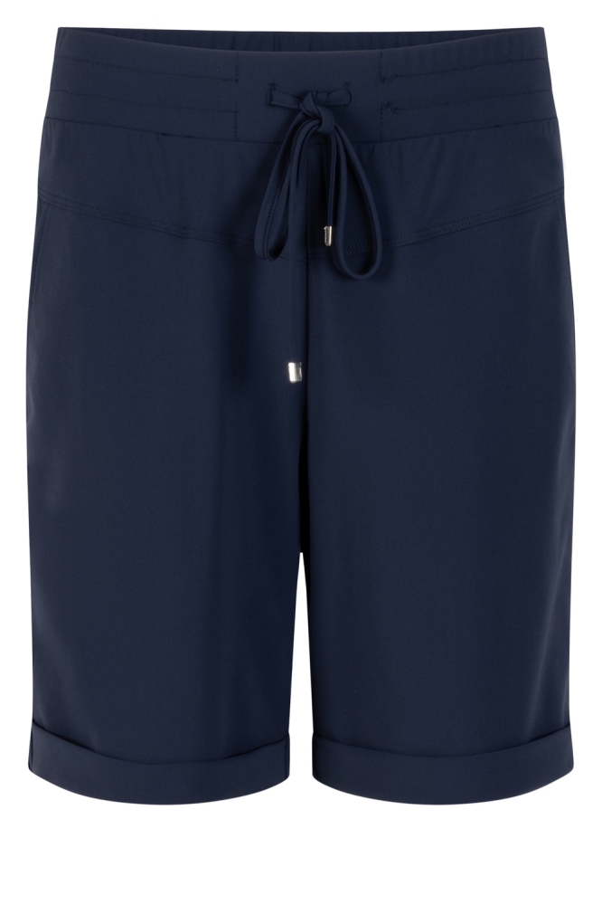 BOWIE 0008 navy